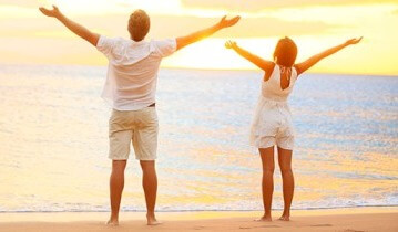 Financial Freedom