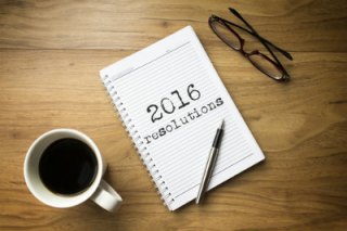 resolusi-2016